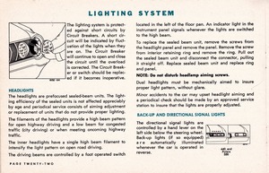 1964 Dodge Owners Manual (Cdn)-22.jpg